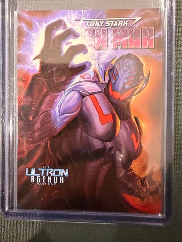 2024 marvel masterpieces - 2024,