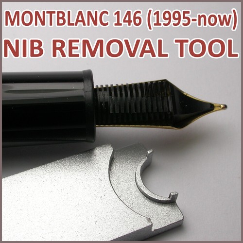 1995 now montblanc masterpiece - montblanc,