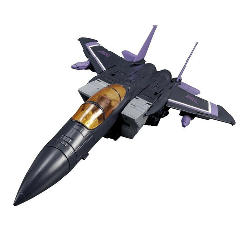 Transformers hasbro takara - transformers,