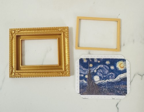 Ultra rare zuru mini - ultra, brands