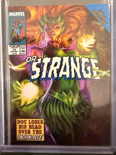 2024 marvel masterpieces - 2024,